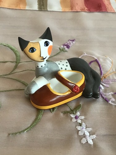 Goebel rosina wachtmeister - goebel, ♥