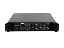 Omnitronic MPVZ-350.6