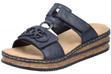 Rieker Damen Plateau