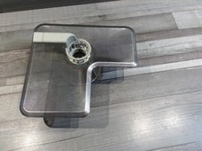 Miele Spülmaschine Original