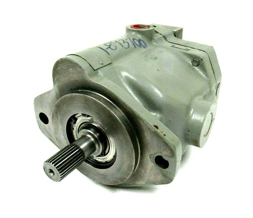 Neu vickers hydraulikpumpe - neu,