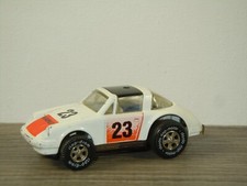Porsche 911 Rijkspolitie - Darda Motor Serie 10 *55893