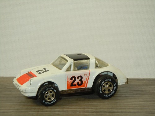 Porsche 911 rijkspolitie - porsche,
