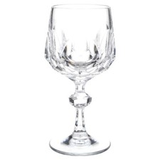 Weinglas klein Nachtmann