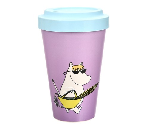 Nordic buddies mumin - nordic,