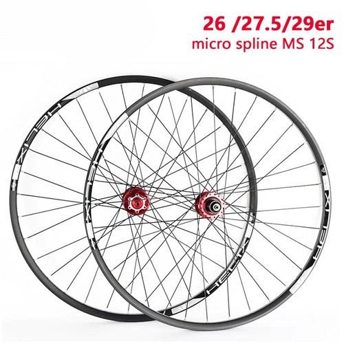 29 zoll mountainbike - 26/27.5/29,