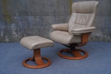 Danish modern hjellegjerde - danish,