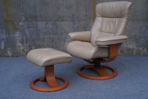 Danish modern hjellegjerde - modern,