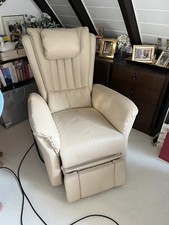 massage sessel elektrisch -