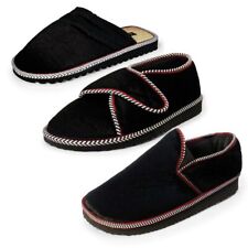 CINNEA® Zimtlatschen Wellness