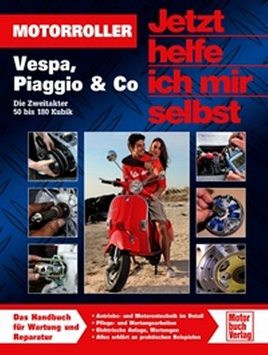 Reparaturanleitung jetzt helfe - reparaturanleitung,