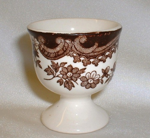 Royal worcester palissy avon - royal,