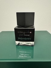 Rive Gauche Pour Homme YSL EDT