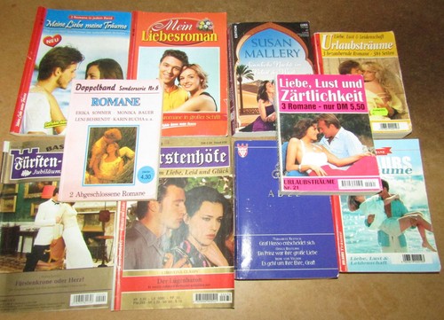 Romane liebe romantik adel - 25,