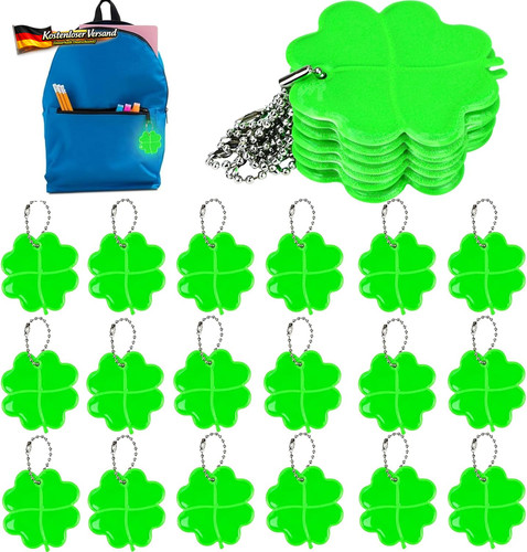 Reflektoren kinder anhänger - reflektoren,