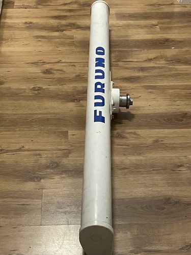 Furuno open array antenna 6ft - furuno,