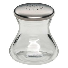 WMF Salzstreuer Prof