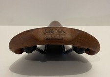 Selle italia - selle, milano