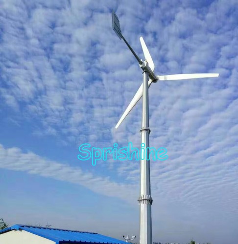 48v 380v 10000w - 48v-380v,