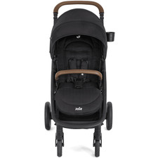 Joie Sportwagen Mytrax Pro Shale Kinderwagen Kinderbuggy Buggy Citybuggy Schw640