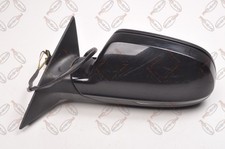 AUDI A3 8P1 Seitenspiegel
