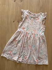 Kleid mädchen 134 140 - mädchen, 134/140