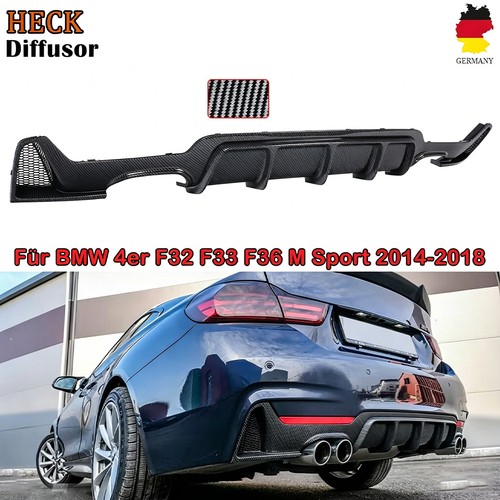 Für bmw 4er - bmw, f36