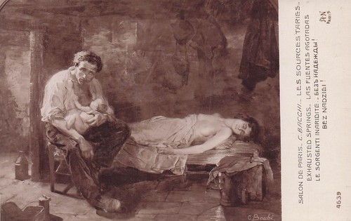 Alte nackte frau brüste - alte,