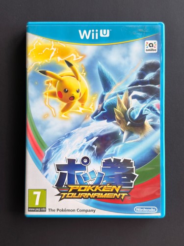 Nintendo wii spiele - nintendo,