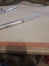 Syncros EA70 Hardcore Lenker