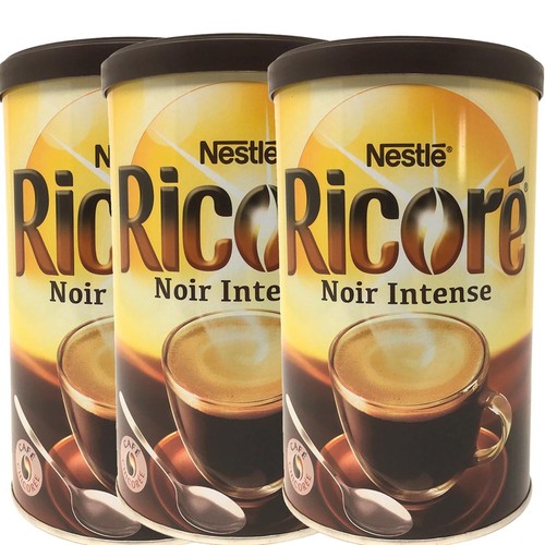Nestlé ricoré kaffee mit - ricoré,