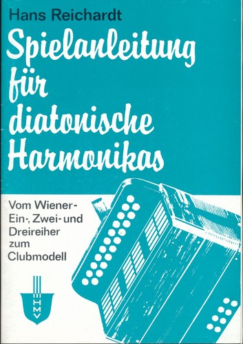 Reichardt spielanleitung - h., reichardt: