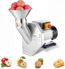 Obstmühle Für Äpfel