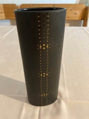 Rosenthal studio line - studio-line, vase