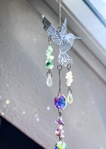 Sonnenfänger suncatcher mit - sonnenfänger,