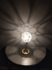 Fantastische Bubble-Lampe
