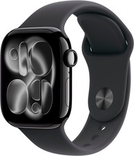 Apple Watch Series 11 42mm I
