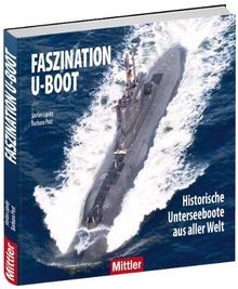 Faszination boot - faszination, u-boot