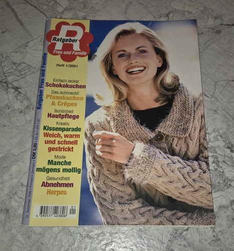 Ratgeber frau und - ratgeber,