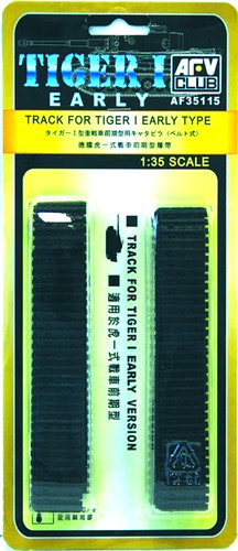 Afv club afv35115 1 - afv35115, 1/35