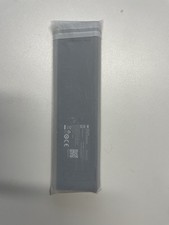 Dji Air 2 / Air 2s Ladehub