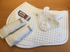 Set Turnier Eskadron