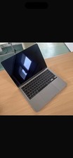 Apple MacBook Air 13" 256GB