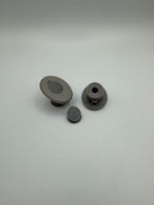 VW T4 Klipp Stopfen Einstieg