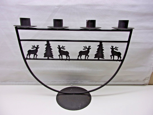 Ddr kerzenständer aus - kerzenstÄnder,