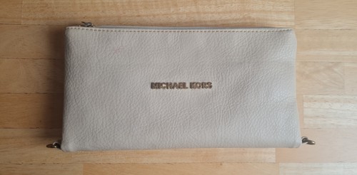 Michael kors clutch - michael,