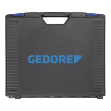 Werkzeugkoffer teilig - werkzeugkoffer, 1-teilig