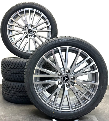 Original mercedes klasse - mercedes, b-klasse
