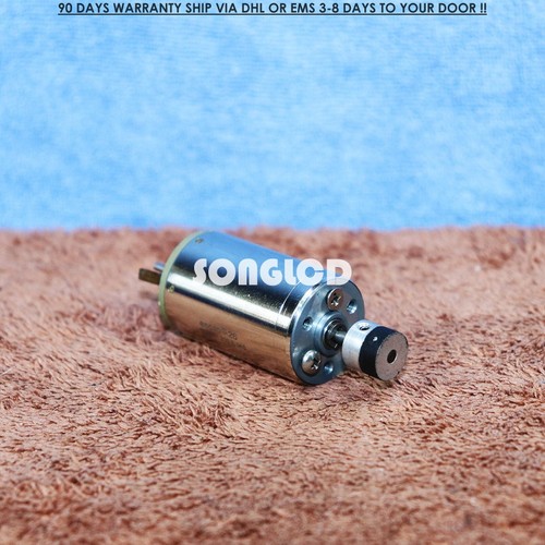 Escap motor 2rl 216 e - escap, 11
