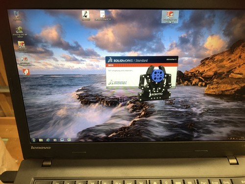 Lenovo thinkpad 14zoll - 14zoll, +